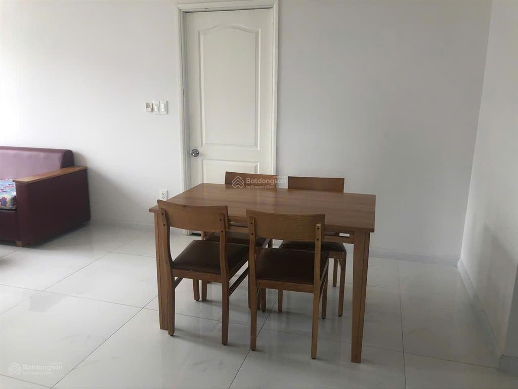 Bán căn hộ scenic valley 2,phú mỹ hưng, nguyễn văn linh, quận 7, 7,6 tỷ, 74,4 m2, 2pn,2wc,có ô xe