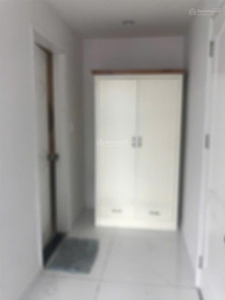 Bán căn hộ scenic valley 2,phú mỹ hưng, nguyễn văn linh, quận 7, 7,6 tỷ, 74,4 m2, 2pn,2wc,có ô xe