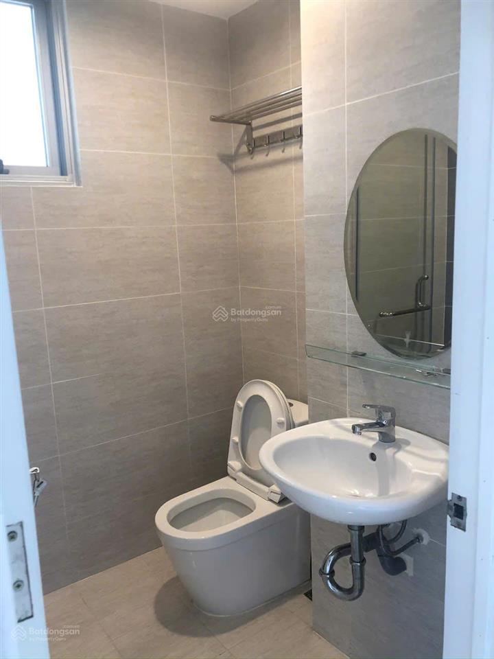 Bán căn hộ scenic valley 2,phú mỹ hưng, nguyễn văn linh, quận 7, 7,6 tỷ, 74,4 m2, 2pn,2wc,có ô xe