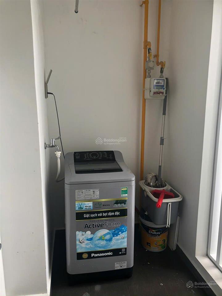 Bán căn hộ scenic valley 2,phú mỹ hưng, nguyễn văn linh, quận 7, 7,6 tỷ, 74,4 m2, 2pn,2wc,có ô xe