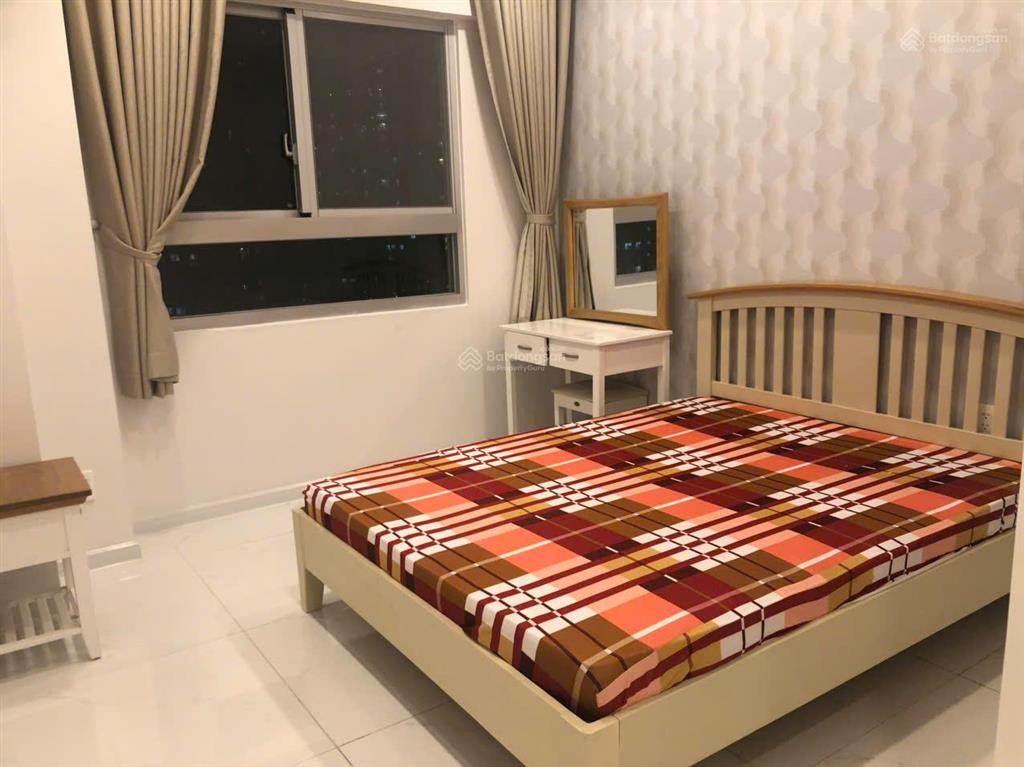 Bán căn hộ scenic valley 2,phú mỹ hưng, nguyễn văn linh, quận 7, 7,6 tỷ, 74,4 m2, 2pn,2wc,có ô xe