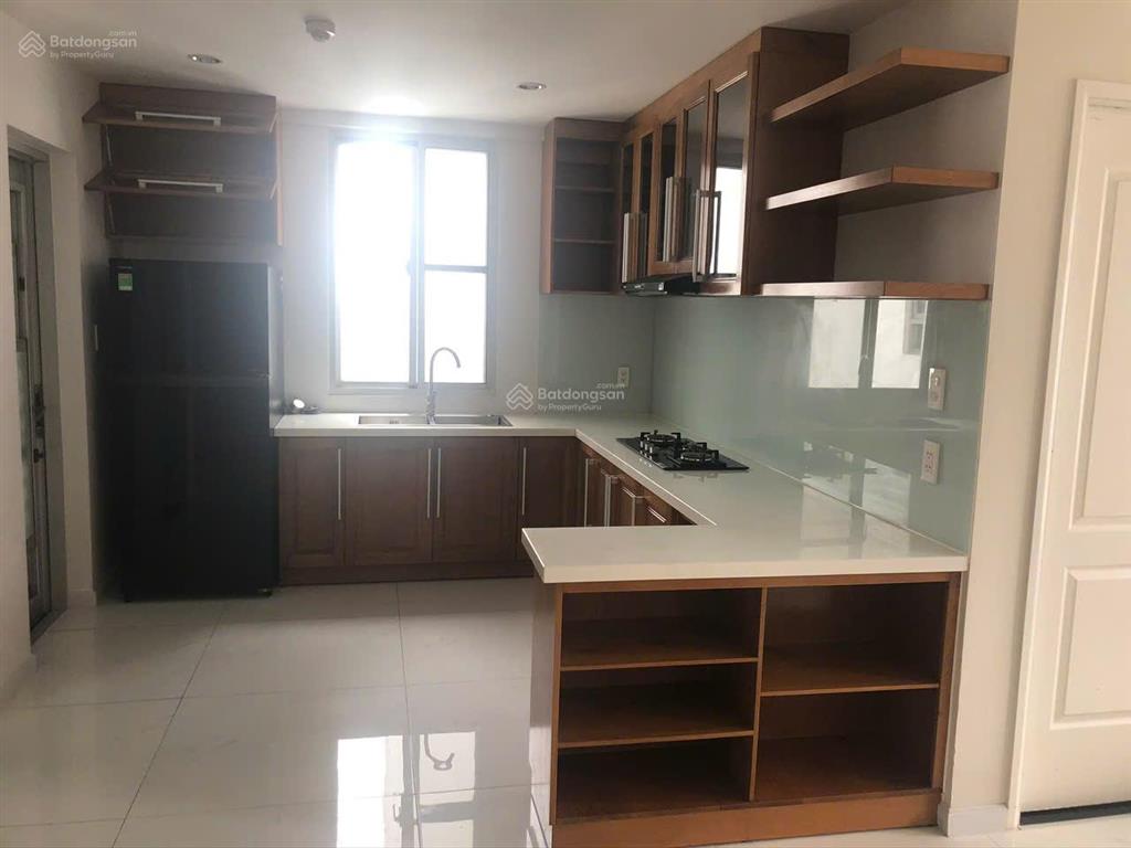 Bán căn hộ scenic valley 2,phú mỹ hưng, nguyễn văn linh, quận 7, 7,6 tỷ, 74,4 m2, 2pn,2wc,có ô xe