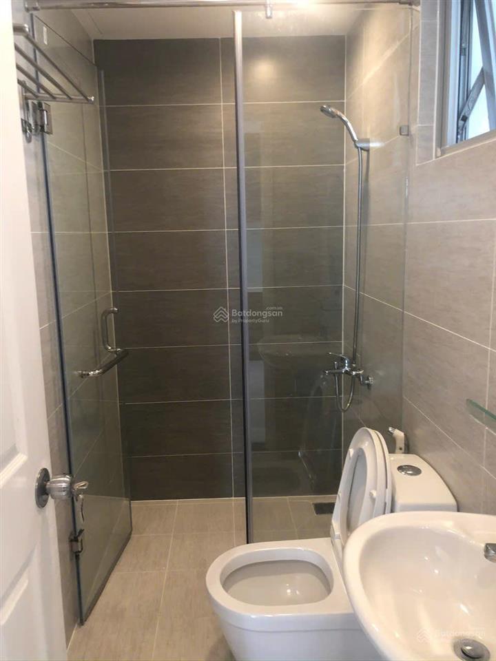 Bán căn hộ scenic valley 2,phú mỹ hưng, nguyễn văn linh, quận 7, 7,6 tỷ, 74,4 m2, 2pn,2wc,có ô xe