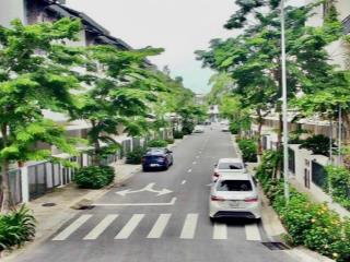 Bán nhanh duy nhất căn t175m2 thô kđt beomes vsip bắc ninh giá 5,xxxty