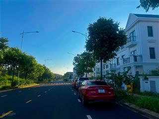 Bán nhà ecocity premia 6x20m giá tốt