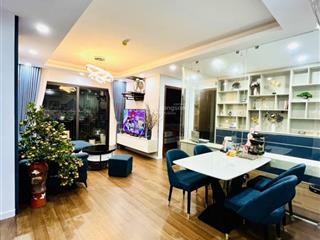 Giá cực tốt chỉ 5 tỷ bán căn hoa hậu 83m2 greenpark, view yên sở. sẵn sổ hồng  0366 261 ***