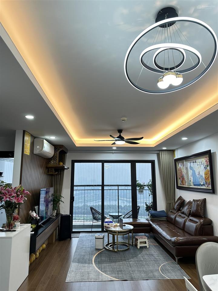 Tôi bán căn góc 3pn 85  99m2 green park. view hồ yên sở, sẵn sổ. giá chỉ từ 7 tỷ.  0366 261 ***