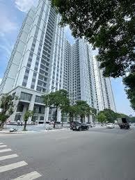 Bán quỹ căn sổ lâu dài phương đông greenpark, diện tích 52m299m2. giá chỉ từ 4,8 tỷ  0366 261 ***