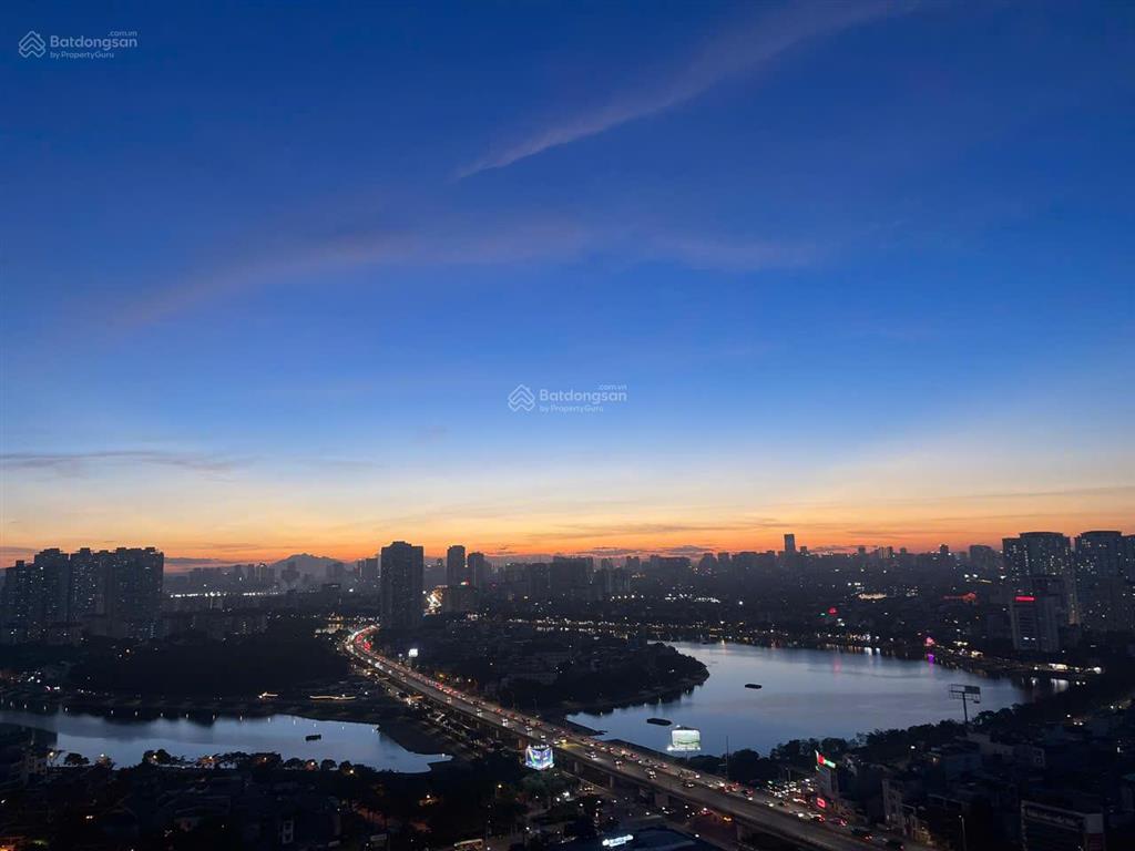 Bán quỹ căn sổ lâu dài phương đông greenpark, diện tích 52m299m2. giá chỉ từ 4,8 tỷ  0366 261 ***