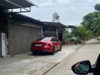 Bán đất tdc phong nam, sát ql1a, khu đông dân cư, gần trường học, chợ