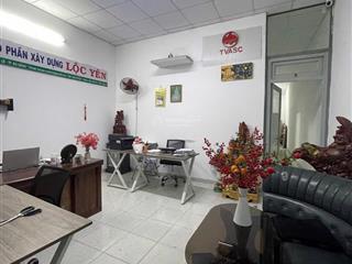 Bán nhà mặt tiền phong bắc 9, cẩm lệ  giá ngang giá đất  khu đông dân cư, gần chợ trường học