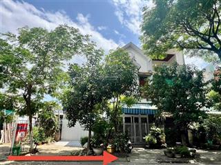 Bán đất đường 10m5 trần nguyên đán vị trí đắc địa kinh doanh buôn bán  giá đầu tư