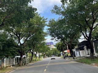 Bán đất mt đường nguyễn duy trinh ngũ hành sơn tp đà nẵng, ngay khu du lịch non nước ngũ hành sơn