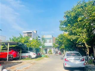 Bán đất rẻ giá sập hầm hoà xuân đường cổ mân lan 1 , khu đông dân cư