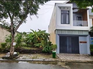 Bán đất phù đổng hoà xuân, khu dân cư đông đúc, giá đầu tư