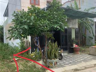 Bán đất khu tdc đức long, giá rẻ nhất khu, gần ql1a, sát nam kỳ khởi nghĩa, gần chợ đầu mối mới đn