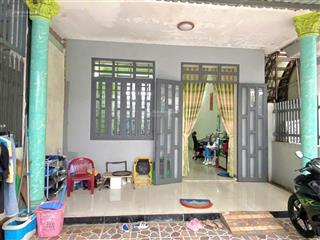 Bán nhà sổ riêng thổ cư 114m2, phường tam hiệp