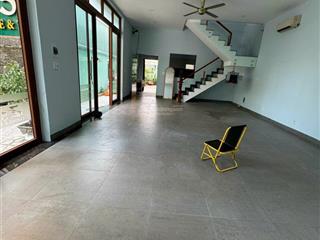 Bán nhà riêng tại đường trần quốc toản, phường an bình, biên hòa, đồng nai, 6,5 tỷ, 264 m2