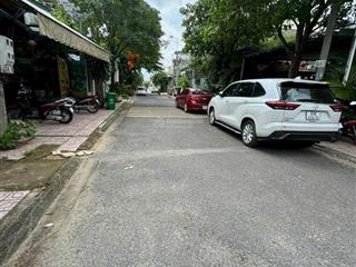 Bán 2 lô liền sổ riêng thổ cư thị trấn trảng bom sau bưu điện