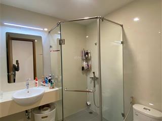 Bán căn hộ ct3 vĩnh điềm trung view thoáng đẹp. giá còn thương lượng