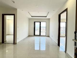 Bán căn hộ ko nội thất ct3 vĩnh điềm trung