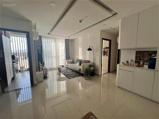 Cần bán căn hộ ct2 vcn phước long 2pn, 72m², 2 ban công, view thoáng, giá 3,42 tỷ tl