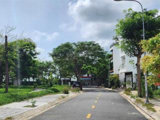 Duy nhất lô 2 mặt tiền gần đường số 4, giá bán 4 tỷ 950 triệu