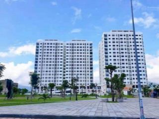 Cần bán đất nền hà quang i đối diện công viên trung tâm giá cực tốt