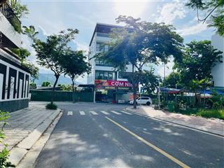 Bán 2 lô đất đẹp giá tốt tại kđt hà quang 2 đường số 20