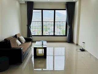 Hàng hiếm  căn hộ 1pn duy nhất ct4 vcn phước hải view sun group