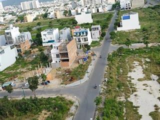 Bán căn hộ chung cư ct2 vcn phước long, 1,73 tỷ, 34m2, hàng hiếm tại nha trang