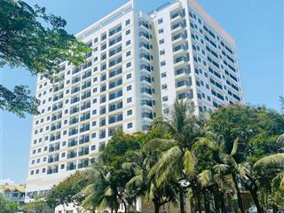 Bán shophouse 5,9 tỷ tại 19/5, vĩnh hiệp, nha trang, 205,06 m2 hàng hiếm giá ưu đãi