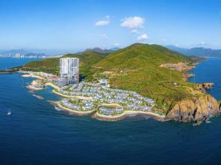 Bán cắt lỗ căn hộ sandhome  libera nha trang chỉ 1.55ty thanh toán theo tiến độ