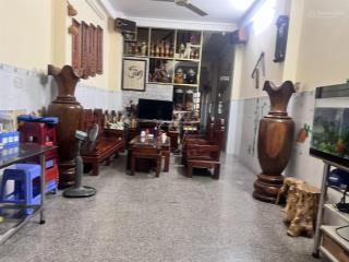 Cho thuê nhà nguyên căn gần siêu thi, bệnh viện, trường học