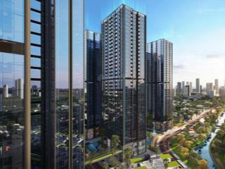 Bán căn hộ 4pn, 3wc, 160m2 tại sunshine sky city, 9,9 tỷ, q7, hcm
