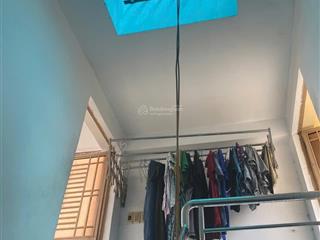 Chính chủ bán nhà ngay trung tâm quận 1 đường phó đức chính. nhà 3 lầu. giá 8 tỷ 8