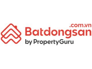 Bán đgts đất tại xã tân mỹ, huyện đức hòa, tỉnh long an