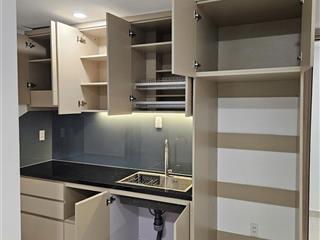 Cho thuê căn hộ citi alto, 2 pn + 2wc giá 6.5 triệu/tháng