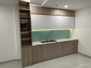 Cho thuê căn hộ citi alto có bếp từ + 2 máy lạnh, giá 7tr, cọc 1 tháng