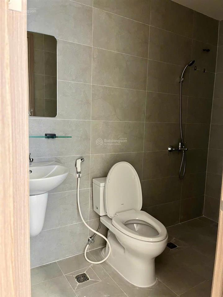 Cho thuê căn hộ citi alto, 2pn + 2wc, giá 6.5tr, cọc 1 tháng