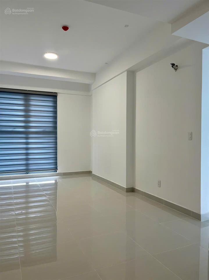 Cho thuê căn hộ citi alto, 2pn + 2wc, giá 6.5tr, cọc 1 tháng