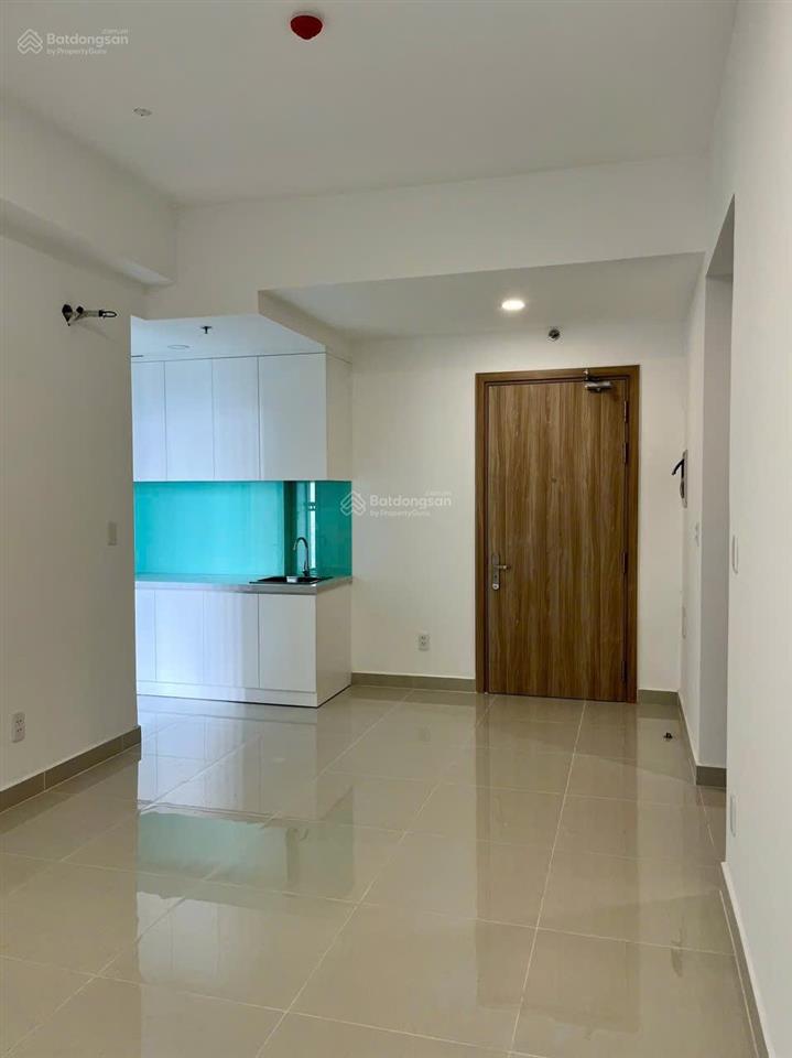 Cho thuê căn hộ citi alto, 2pn + 2wc, giá 6.5tr, cọc 1 tháng