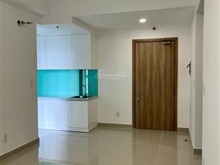 Cho thuê căn hộ citi alto, nhà đẹp, giá 6.5tr/tháng