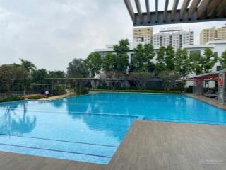 Cần bán gấp biệt thự song lập dãy j lucasta, mặt tiền đường liên phường, phường phú hữu, quận 9