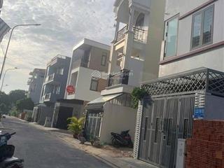 Đất khu phân lô dự án nam cường, tỉnh lộ 43, bình chiểu, tp. thủ đức, 56m2 ngang 4m giá 3,15 tỷ