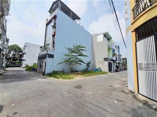 Chủ cần bán gấp lô đất đường tỉnh lộ 43 bình chiểuthủ đức khu phân lô, 73.7m2 3,2 tỷ 0912 460 ***