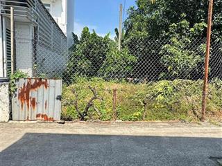 Đất đông hoà dĩ an, cách big c(goo) chỉ 500m, 201m2 ngang 7,5m, đường xe tải, giá chỉ 6 tỷ còn tl