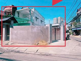 Căn góc 3 mặt tiền, khu việt lậpan bìnhdĩ an,kế bên linh tây thủ đức, 310m2, tc 273m cần bán gấp