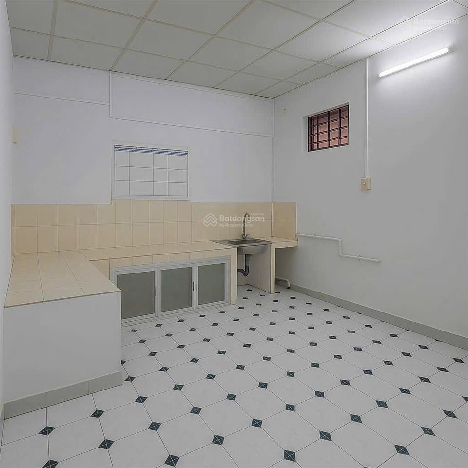 Hàng thơm phức, nhà cấp 4 sát phạm văn đồng, an bìnhdĩ an, 77m2 đường oto giá chỉ 3,6 tỷ