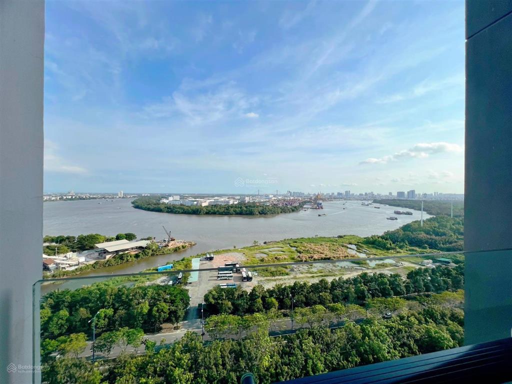 Mr.trung  cho thuê ch new city thủ thiêm 86m2 3pn  2wc full nội thất. giá 23tr/th  0703 941 ***